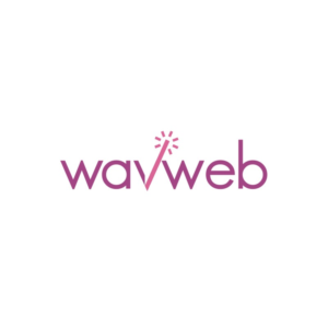 Logo Design by aLiEN designs for this project | Design: #27620900