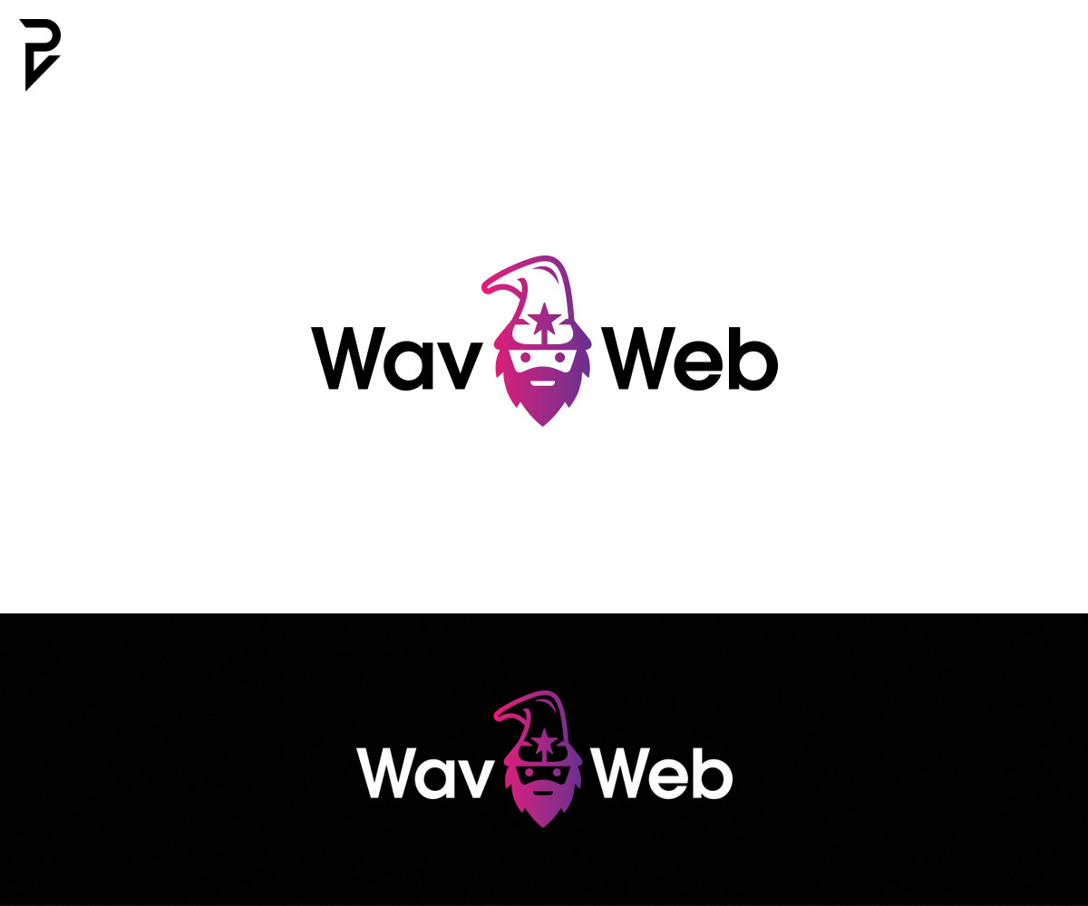 Logo Design by poisonvectors for this project | Design #27615468