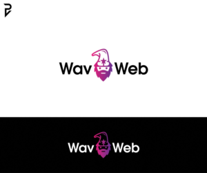 Logo-Design von poisonvectors für dieses Projekt | Design: #27615468
