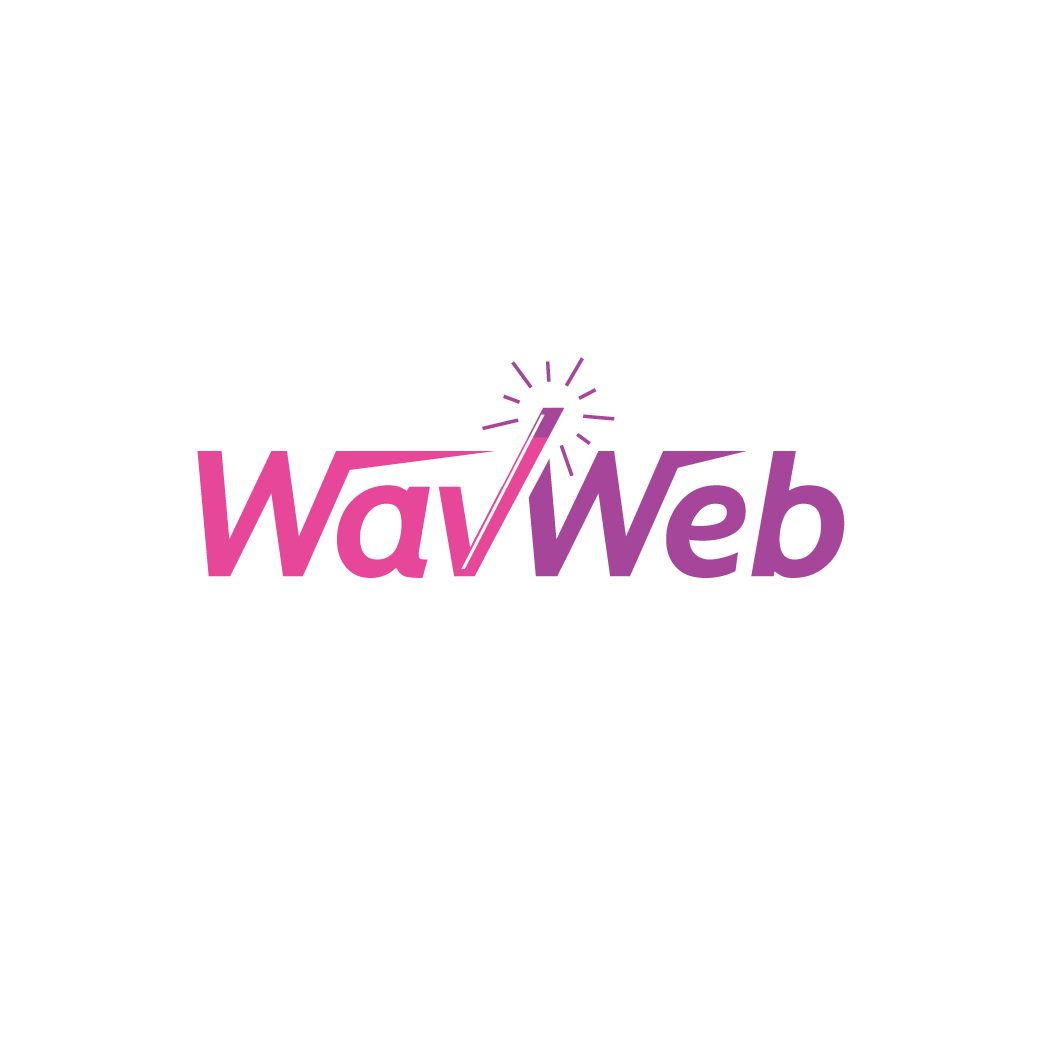 Logo Design by liaarts for this project | Design #27618447
