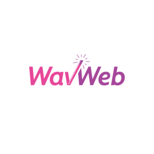 Logo Design by liaarts for this project | Design: #27618448