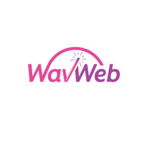 Logo Design by liaarts for this project | Design: #27618449