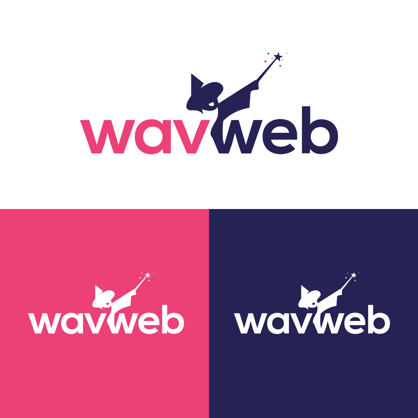Logo Design by sangeloenriquez for this project | Design #27616763