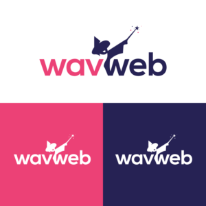 Logo-Design von sangeloenriquez für dieses Projekt | Design: #27616763
