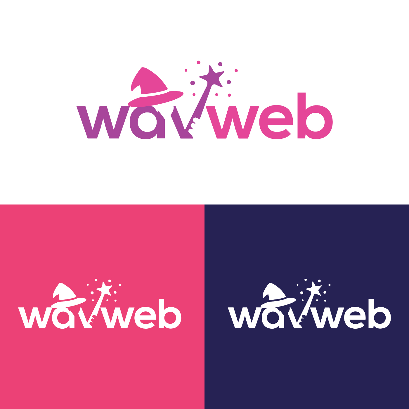 Logo-Design von sangeloenriquez für dieses Projekt | Design #27621091