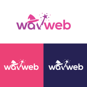 Logo-Design von sangeloenriquez für dieses Projekt | Design: #27621091