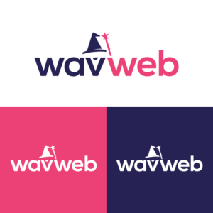 Logo-Design von sangeloenriquez für dieses Projekt | Design: #27624047