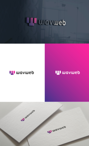 Logo-Design von GLDesigns für dieses Projekt | Design: #27619620