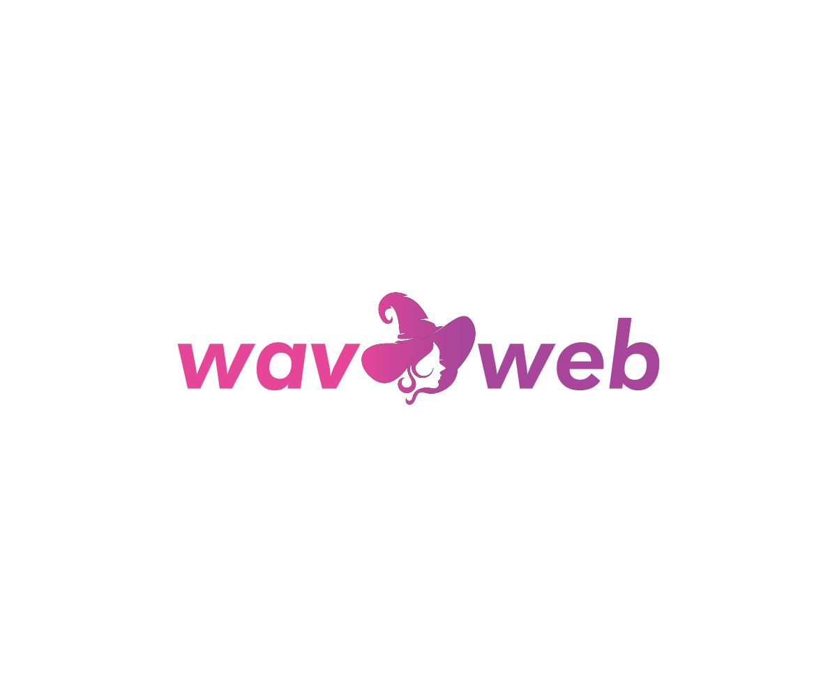 Logo Design by SunuAji_DC for this project | Design #27619126