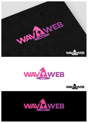 Logo Design by goranvisnjic82 for this project | Design #27615778