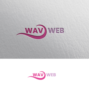 Logo Design by nzdesigners