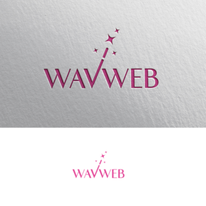 Logo Design by nzdesigners for this project | Design #27630520