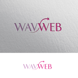 Logo-Design von nzdesigners für dieses Projekt | Design: #27630521