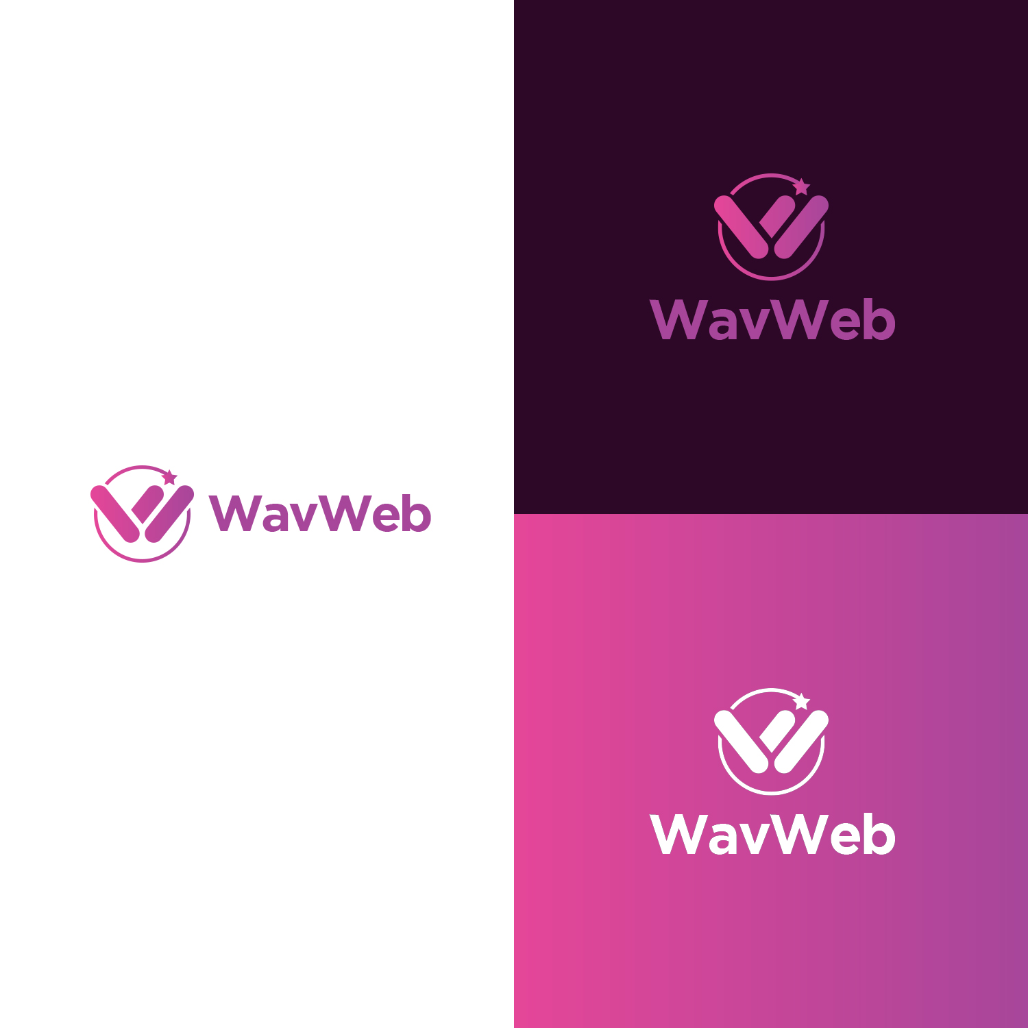 Logo Design by nzdesigners for this project | Design #27630715