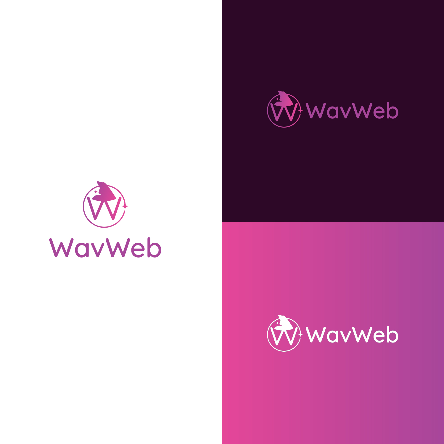 Logo Design by nzdesigners for this project | Design #27630716