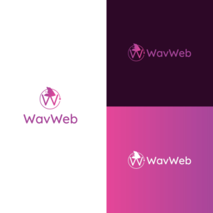 Logo-Design von nzdesigners für dieses Projekt | Design: #27630716