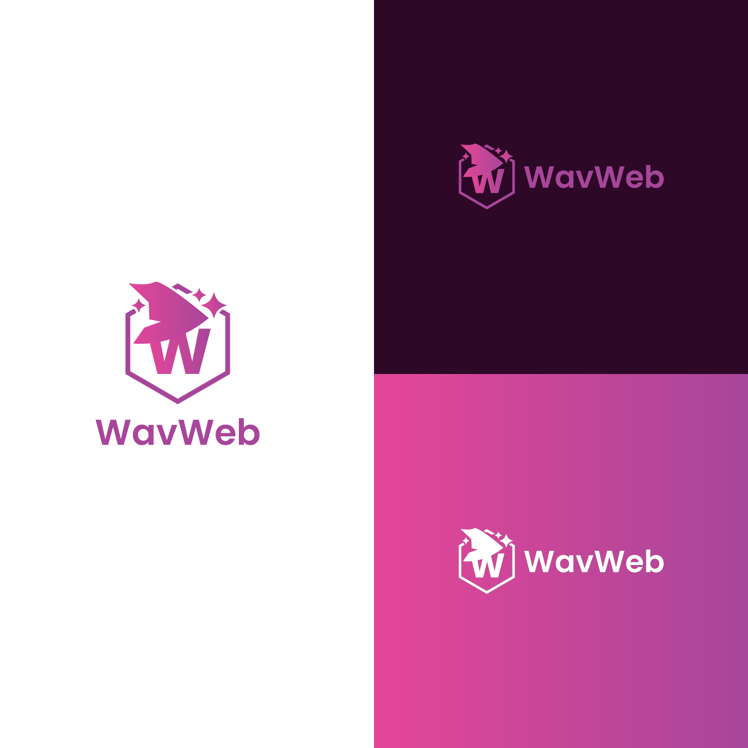Logo Design by nzdesigners for this project | Design #27630717