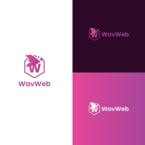 Logo-Design von nzdesigners für dieses Projekt | Design: #27630717