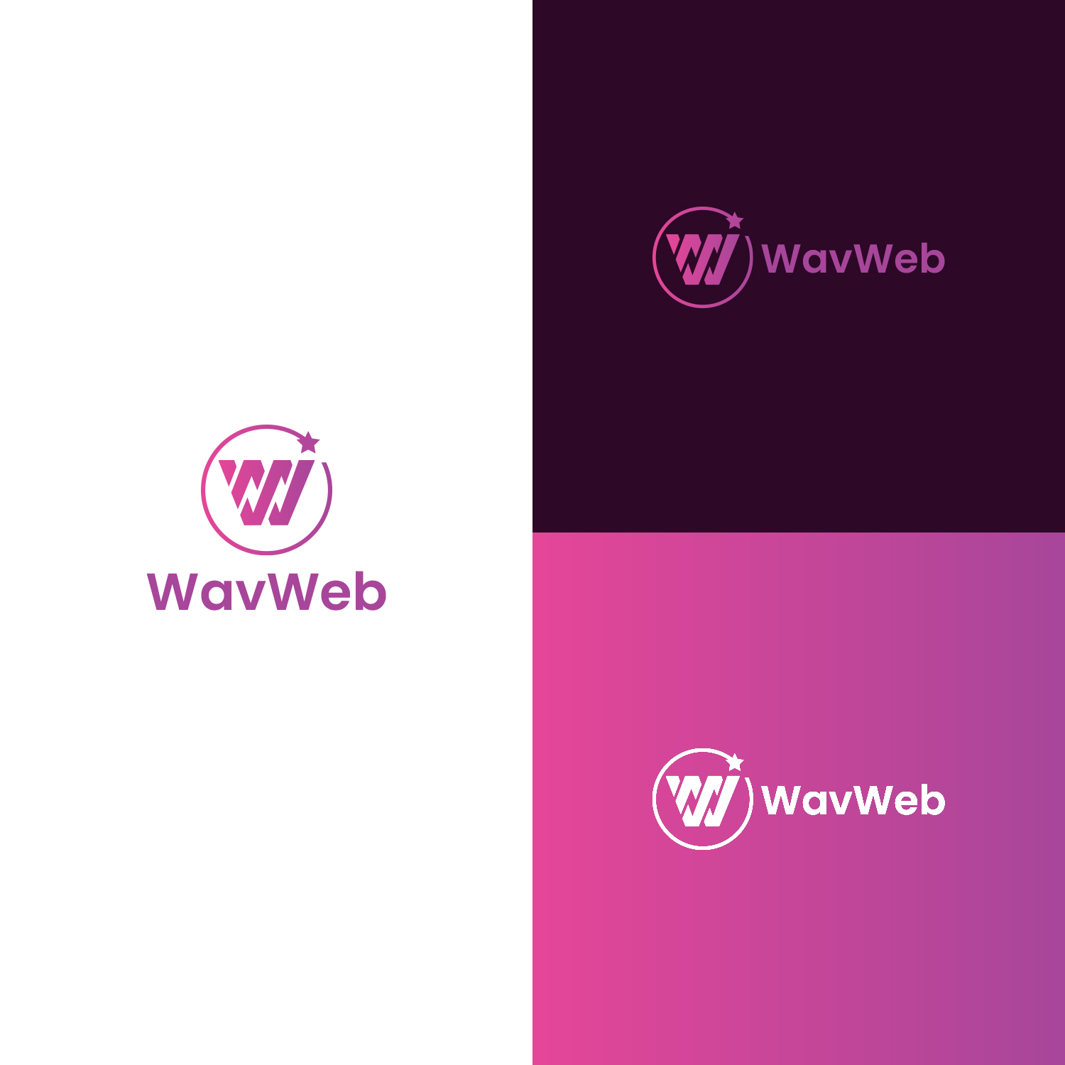 Logo-Design von nzdesigners für dieses Projekt | Design #27630718
