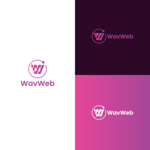 Logo-Design von nzdesigners für dieses Projekt | Design: #27630718