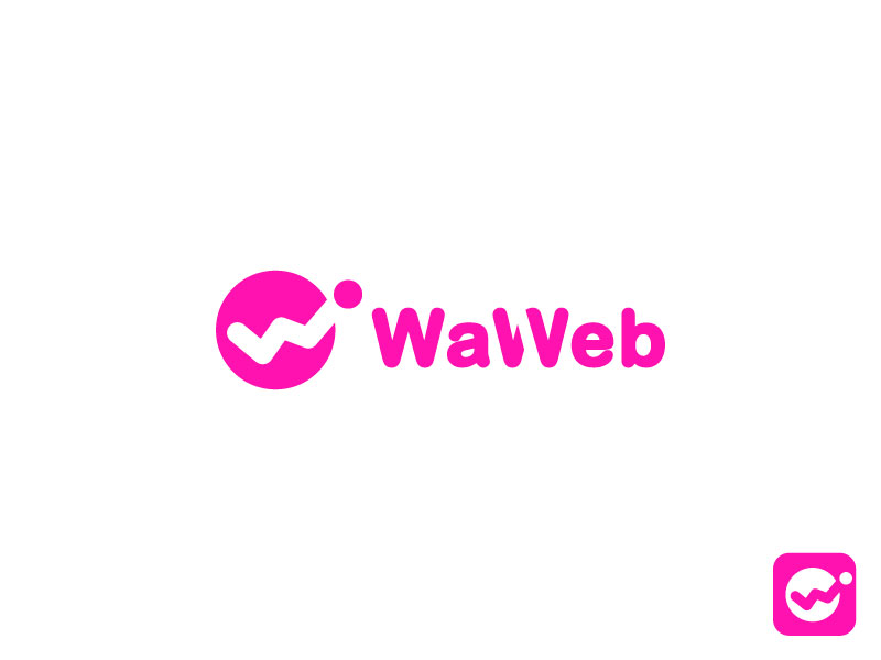 Logo Design by Multiart for this project | Design #27623568