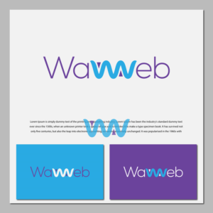 Logo Design by Rupok MT