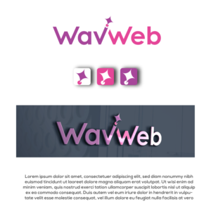 Logo Design by Walker Designer 2