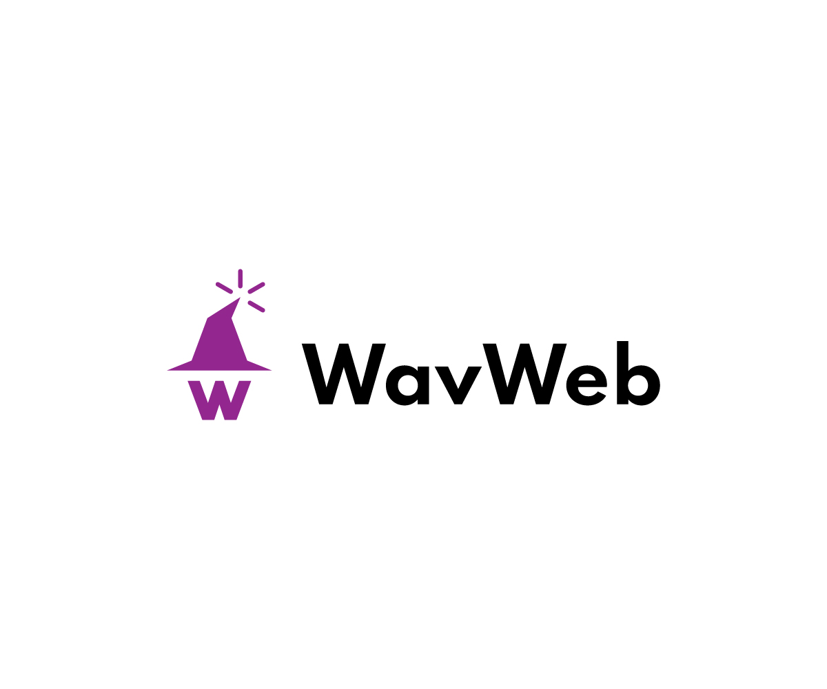 Logo Design by _Asadancs for this project | Design #27617199