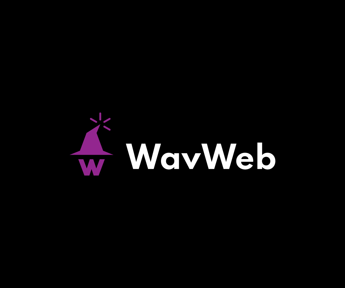 Logo-Design von _Asadancs für dieses Projekt | Design #27617200