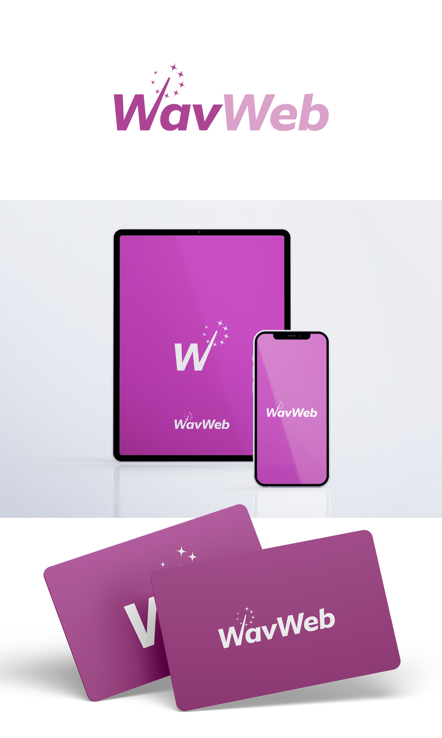 Logo Design by Modeform for this project | Design #27619549