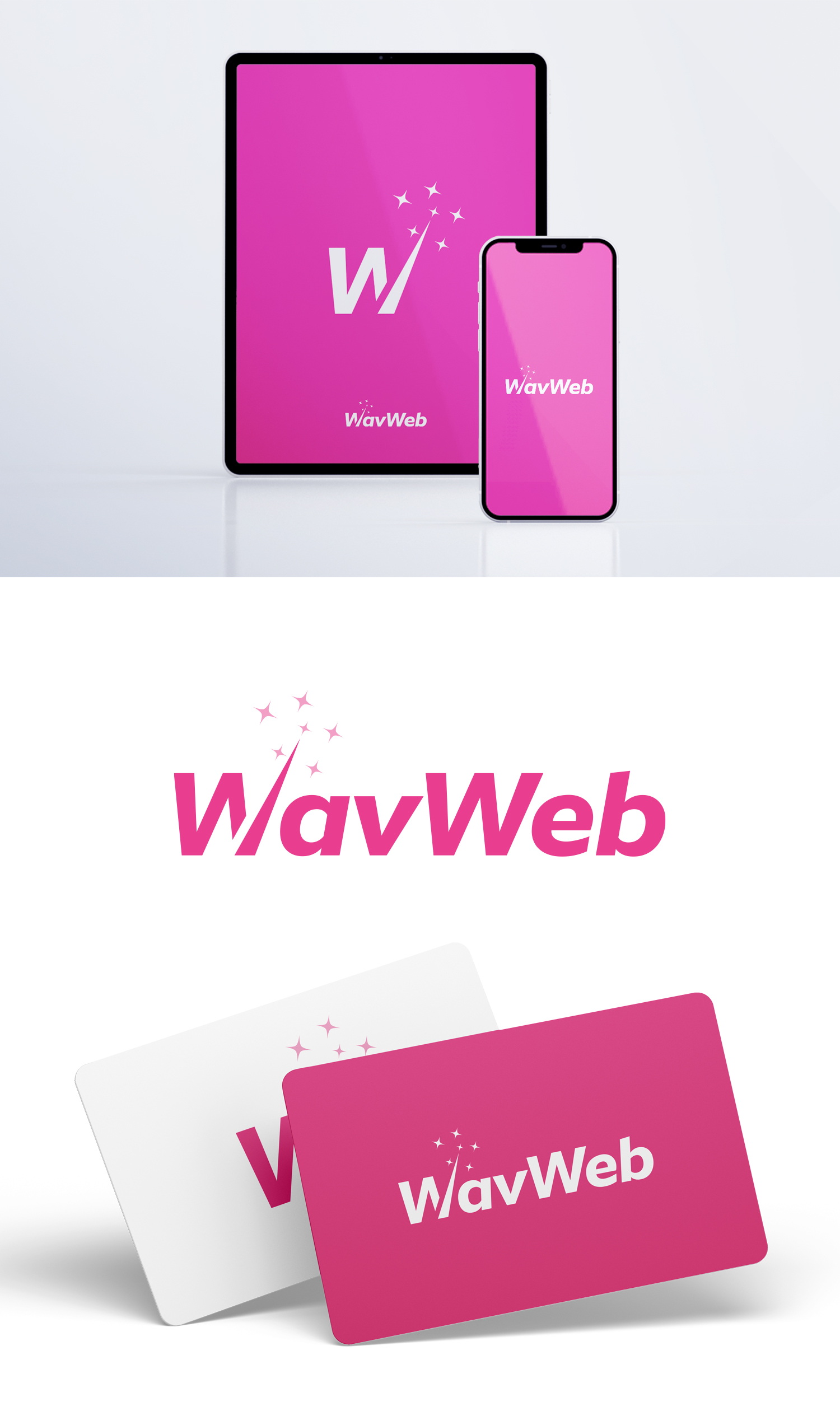 Logo Design by Modeform for this project | Design #27619645