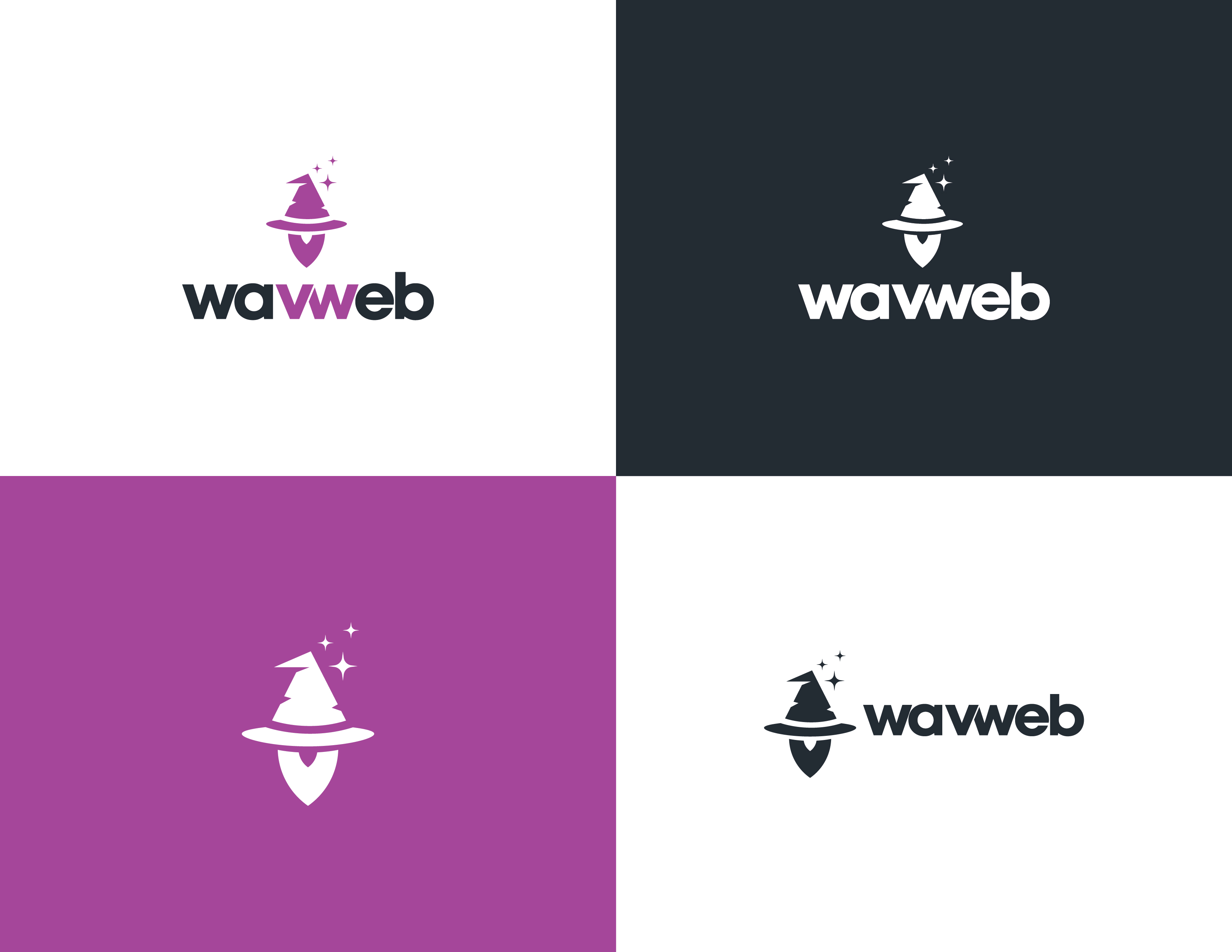 Logo-Design von abd.k für dieses Projekt | Design: #27615418