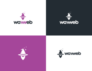Logo Design by abd.k