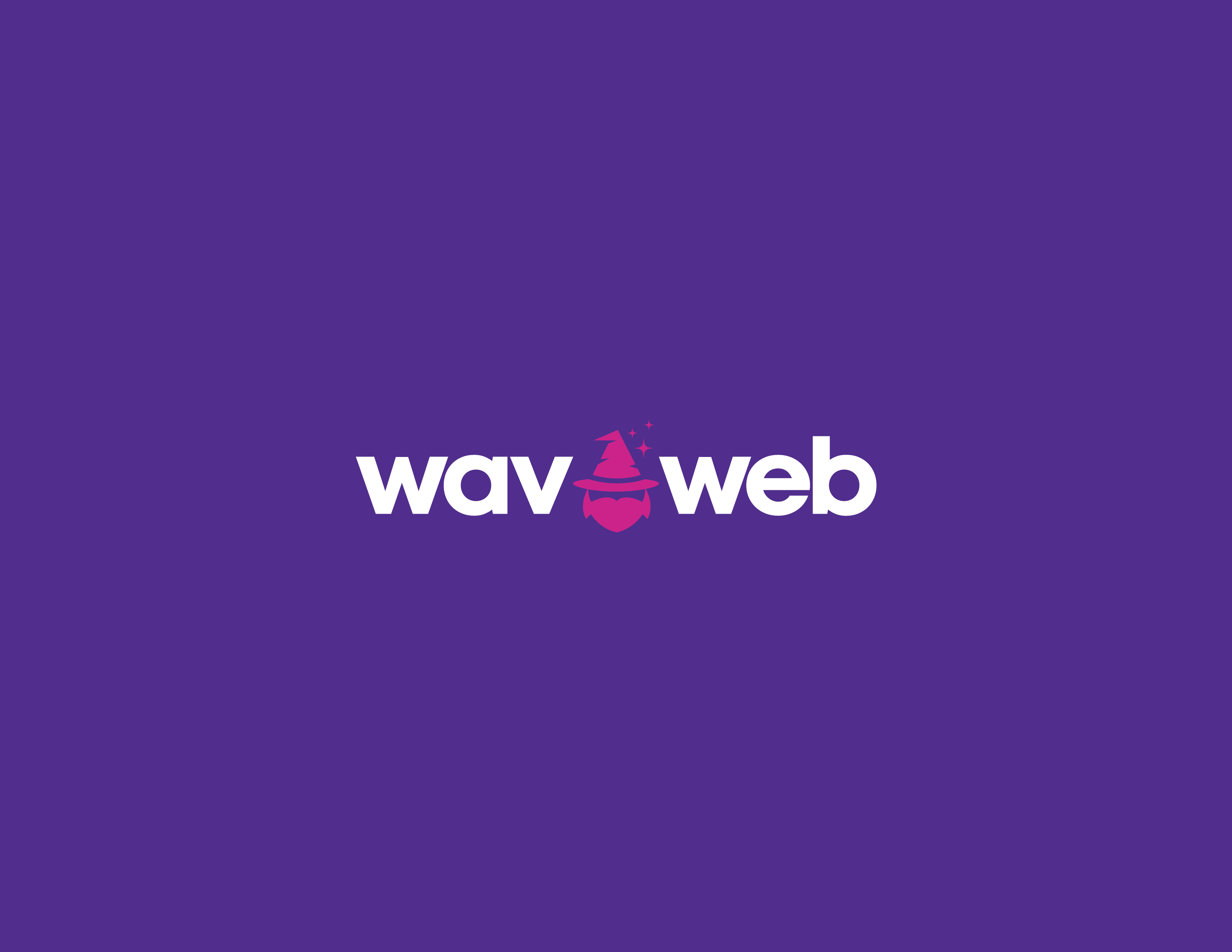 Logo Design by abd.k for this project | Design #27619667