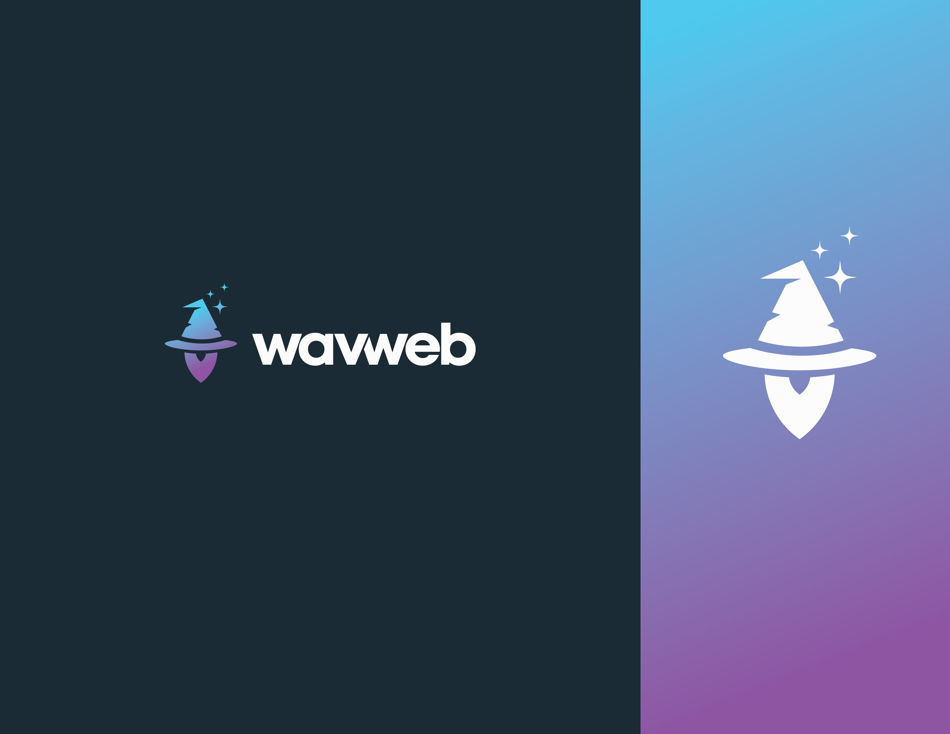 Logo Design by abd.k for this project | Design #27632216