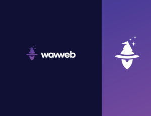 Logo Design by abd.k for this project | Design: #27632249
