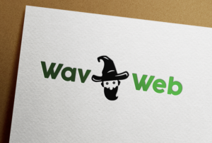 Logo-Design von Nova Tech Solutions für dieses Projekt | Design: #27615522