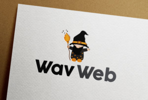 Logo-Design von Nova Tech Solutions für dieses Projekt | Design: #27615857