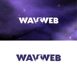 Logo Design by Henry_124