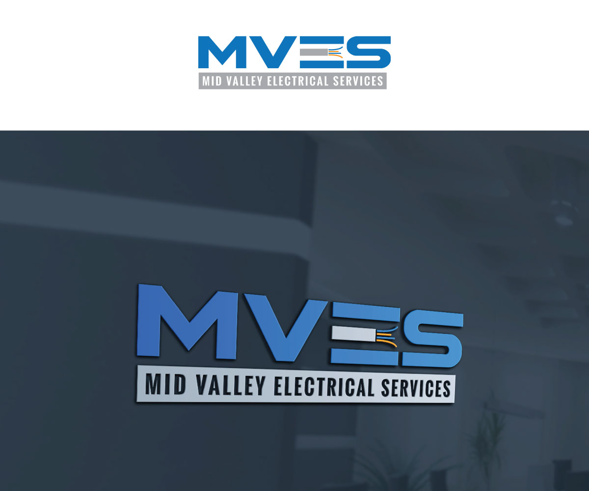 Diseño de Logo por Luckey yaari para este proyecto | Diseño #27620873