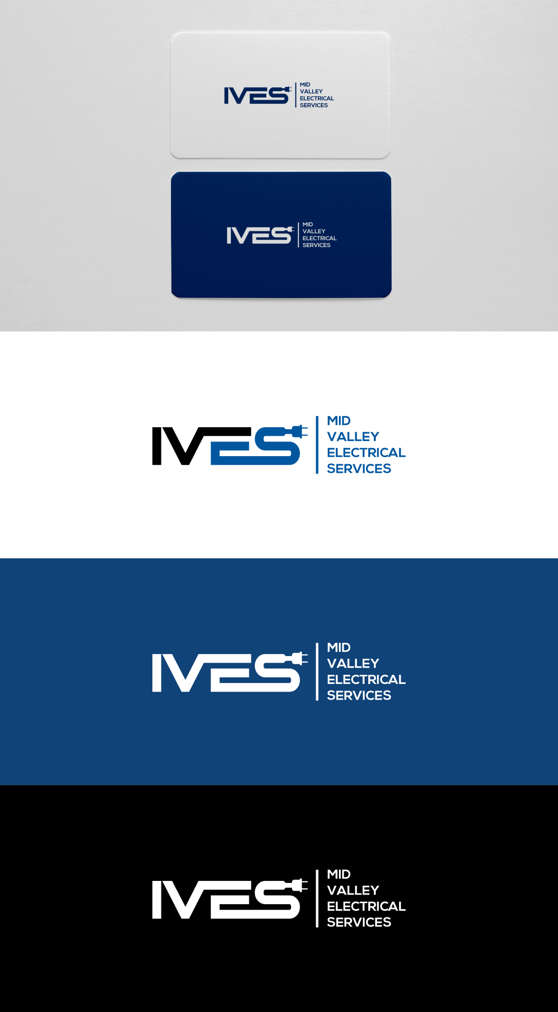 Logo Design by kikeeel for this project | Design #27619944