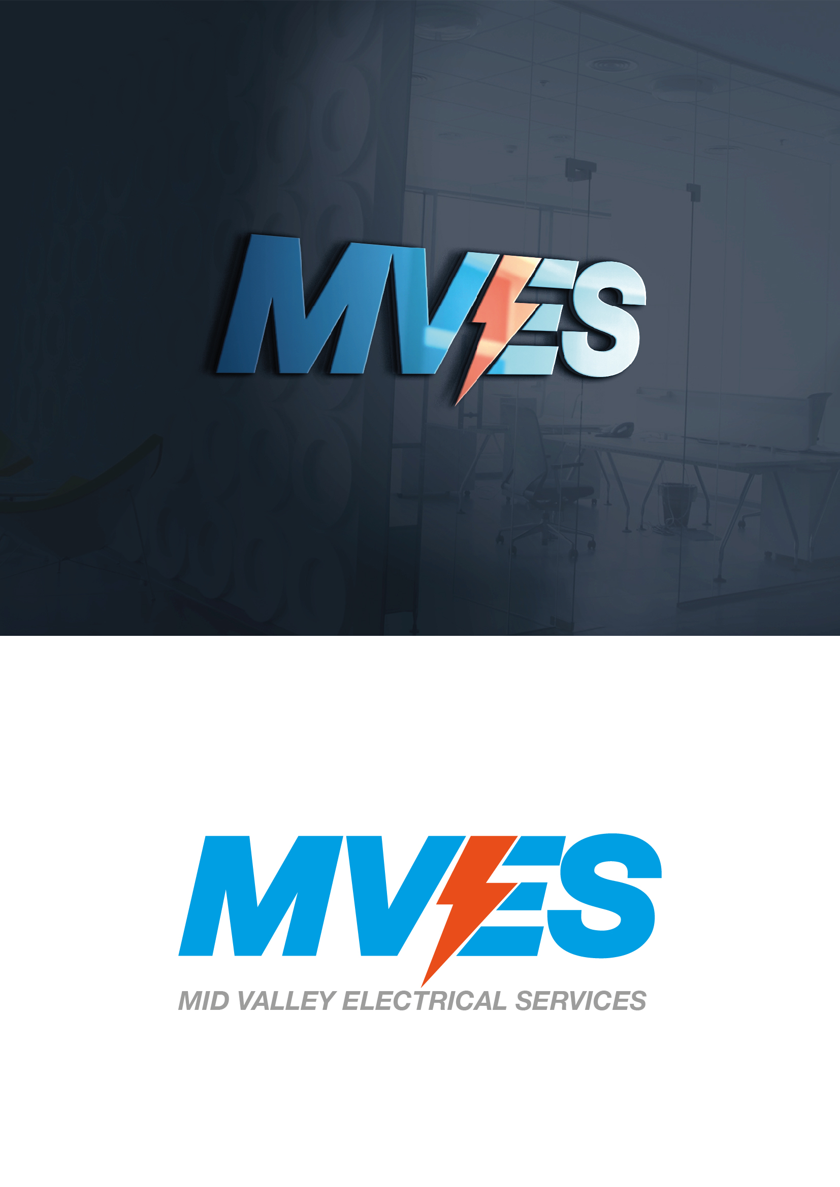 Logo Design by @gus for this project | Design #27615203