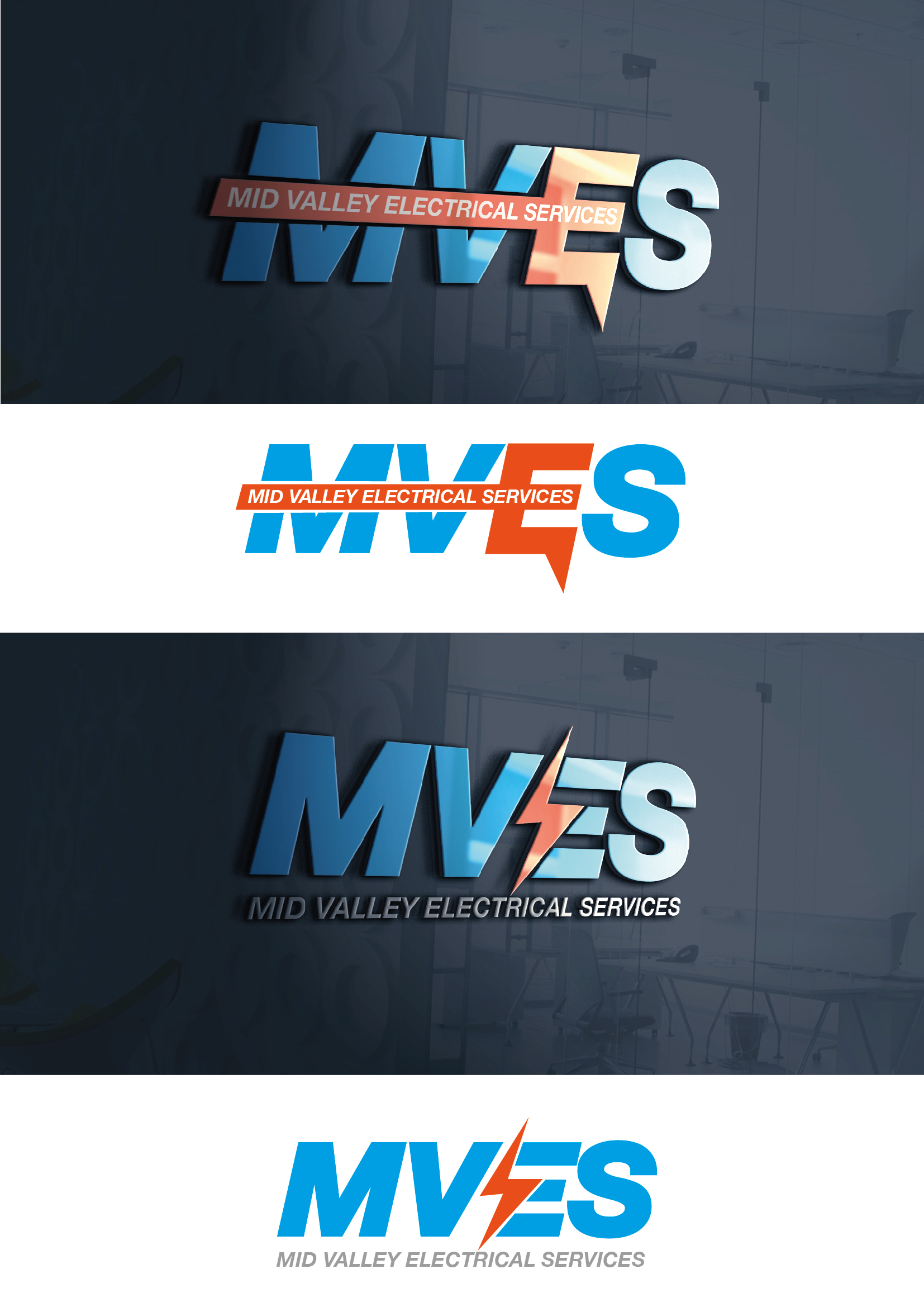 Logo Design by @gus for this project | Design #27615797