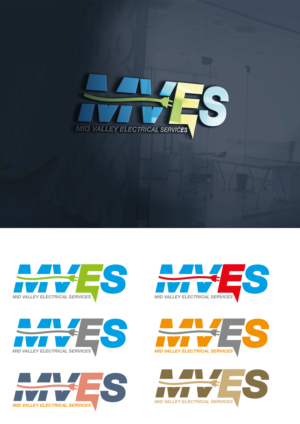 Logo Design by @gus for this project | Design: #27617023