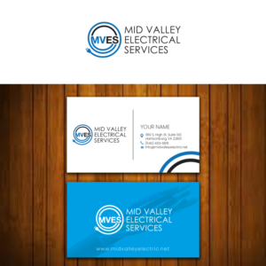 Logo Design by MG.graphics for this project | Design: #27620707