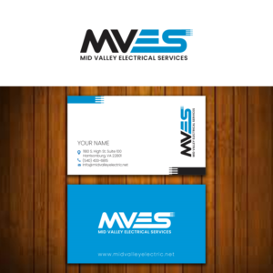 Logo Design by MG.graphics for this project | Design: #27620708