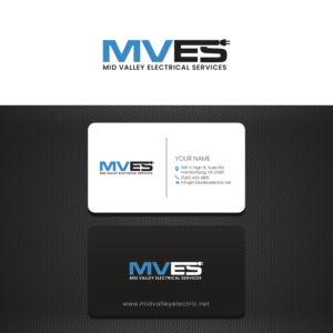 Logo Design by MG.graphics for this project | Design: #27620709