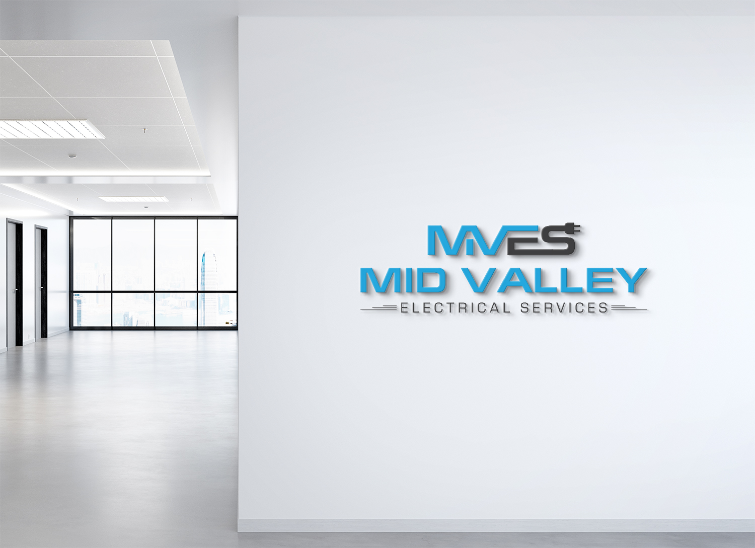 Logo Design by Deziners Zone for this project | Design #27618628