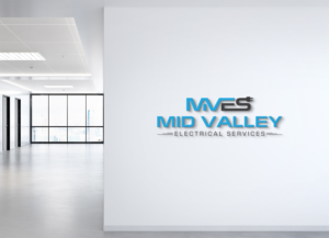 Logo Design by Deziners Zone for this project | Design: #27618628