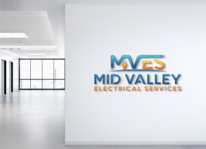 Logo Design by Deziners Zone for this project | Design: #27618629